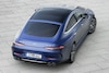 Mercedes-AMG GT 4-Door