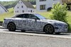 Mercedes-Benz C-klasse Cabrio