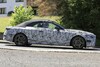 Mercedes-Benz C-klasse Cabrio