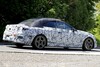 Mercedes-Benz C-klasse Cabrio