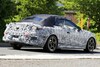 Mercedes-Benz C-klasse Cabrio