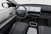 Back to basics Hyundai Ioniq 5