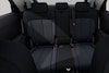 Back to basics Hyundai Ioniq 5