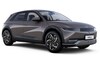 Back to basics Hyundai Ioniq 5