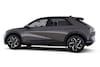 Back to basics Hyundai Ioniq 5
