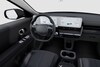 Back to basics Hyundai Ioniq 5