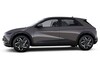 Back to basics Hyundai Ioniq 5