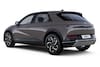 Back to basics Hyundai Ioniq 5
