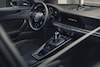 Porsche 911 GT3 Touring