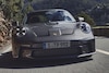 Porsche 911 GT3 Touring