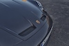 Porsche 911 GT3 Touring
