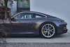 Porsche 911 GT3 Touring