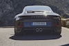 Porsche 911 GT3 Touring