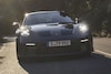 Porsche 911 GT3 Touring