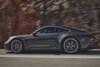 Porsche 911 GT3 Touring