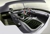 GTO Engineering Squalo