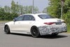 Mercedes-AMG S 63