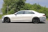 Mercedes-AMG S 63