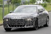 BMW 7-serie
