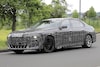 BMW 7-serie