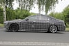 BMW 7-serie