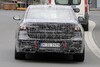 BMW 7-serie