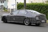 BMW 7-serie
