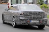 BMW 7-serie