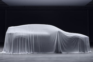 Polestar 3