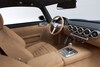 RML Short Wheelbase