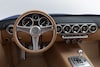 RML Short Wheelbase