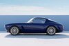 RML Short Wheelbase