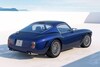 RML Short Wheelbase