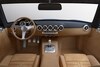 RML Short Wheelbase