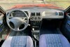Peugeot 205