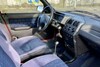 Peugeot 205