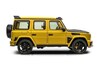 Mansory Gronos