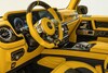 Mansory Gronos