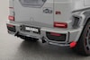 Brabus Rocket 900