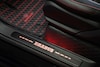 Brabus Rocket 900