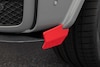 Brabus Rocket 900