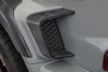 Brabus Rocket 900