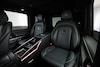 Brabus Rocket 900