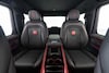 Brabus Rocket 900