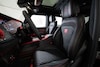 Brabus Rocket 900