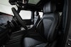 Brabus Rocket 900