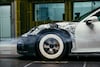 Techart GTstreet R
