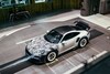 Techart GTstreet R