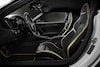 Techart GTstreet R