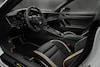 Techart GTstreet R